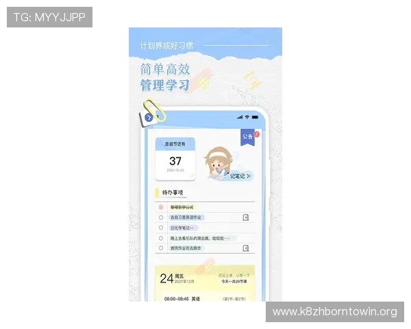 凯发线上登陆下载优化用户界面设计，操作简便，帮助新手快速上手，享受高品质的游戏体验与便捷的登录流程