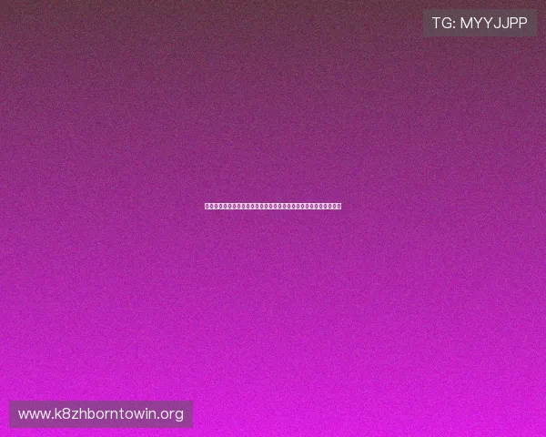 凯发娱乐中文站关注用户反馈不断优化平台功能提升整体用户满意度