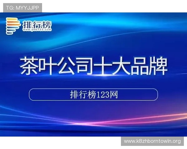 凯发客户端平台登录安全保障措施全面解析保障玩家账号信息安全
